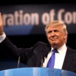 Donald Trump’s Inauguration: When and where to watch on Monday Donald Trump’s Inauguration: When and where to watch on Monday