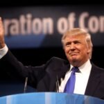 Donald Trump’s Inauguration: When and where to watch on Monday Donald Trump’s Inauguration: When and where to watch on Monday
