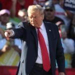 Democrats hand South Carolina the first say in 2028 presidential race 